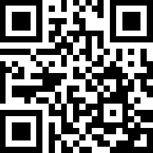 qr-код анкеты группы: tally.so/r/q46Ry8